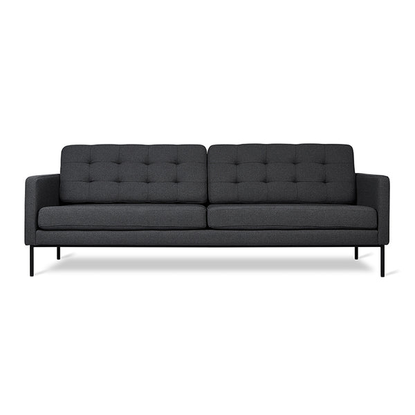 GUS Modern Towne Sofa