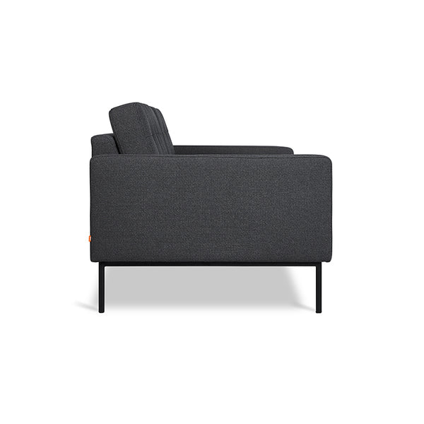 GUS Modern Towne Sofa