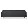 GUS Modern Towne Sofa