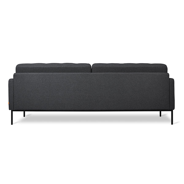 GUS Modern Towne Sofa