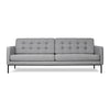 GUS Modern Towne Sofa