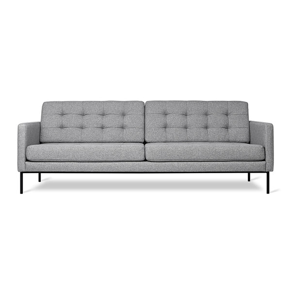 GUS Modern Towne Sofa