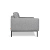 GUS Modern Towne Sofa