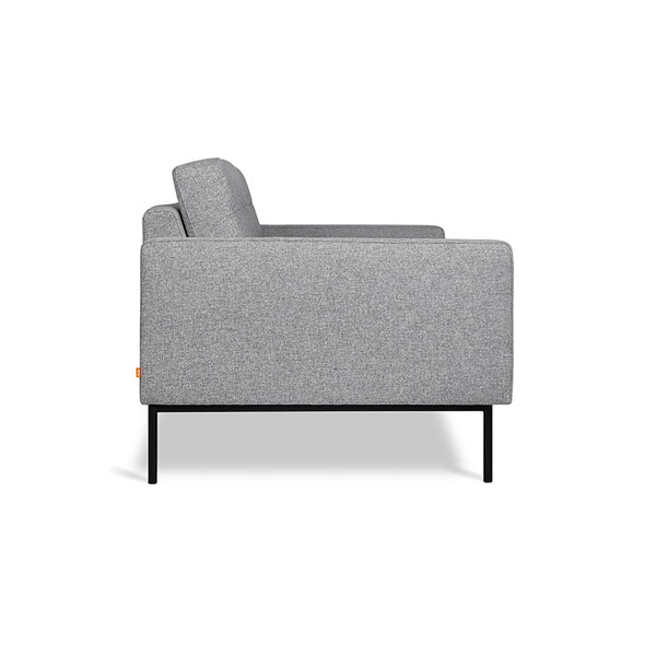 GUS Modern Towne Sofa