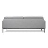 GUS Modern Towne Sofa