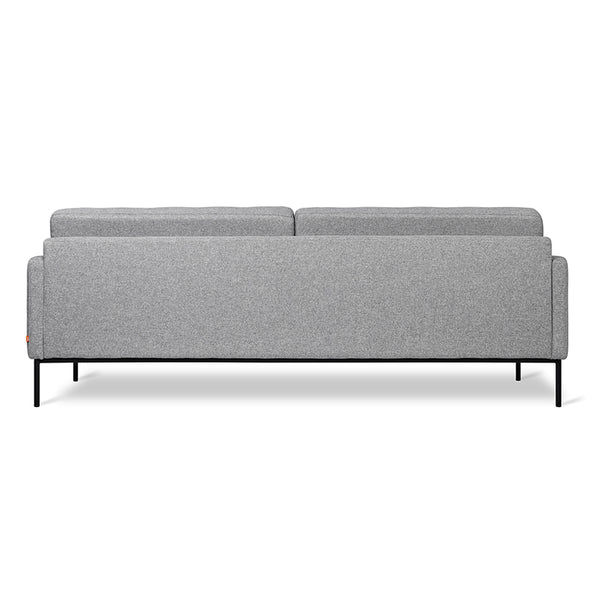 GUS Modern Towne Sofa