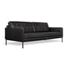 GUS Modern Towne Sofa
