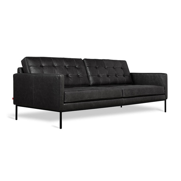 GUS Modern Towne Sofa