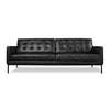 GUS Modern Towne Sofa