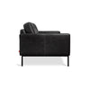 GUS Modern Towne Sofa