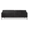 GUS Modern Towne Sofa