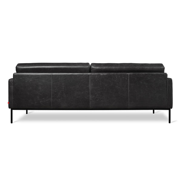 GUS Modern Towne Sofa