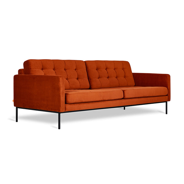 GUS Modern Towne Sofa