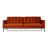 GUS Modern Towne Sofa