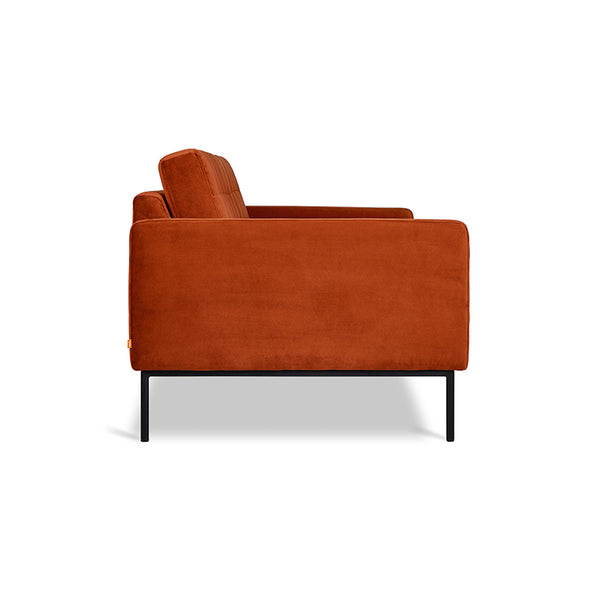 GUS Modern Towne Sofa