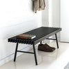 GUS Transit Bench 