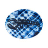 Thomas Paul Shibori Lobster Tray