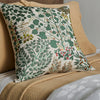 Ann Gish Tree Of Life Accent Pillow