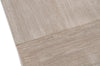 Essentials For Living Tropea Extension Dining Table
