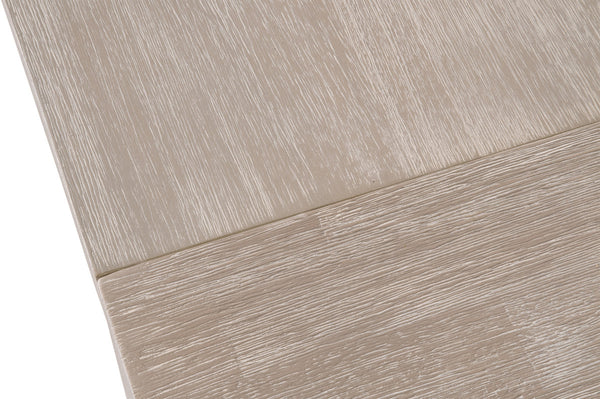 Essentials For Living Tropea Extension Dining Table