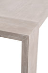 Essentials For Living Tropea Extension Dining Table