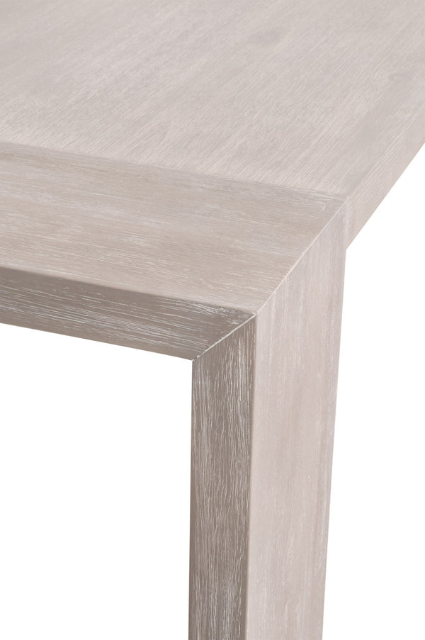 Essentials For Living Tropea Extension Dining Table