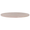 Essentials For Living Turino Round Dining Table