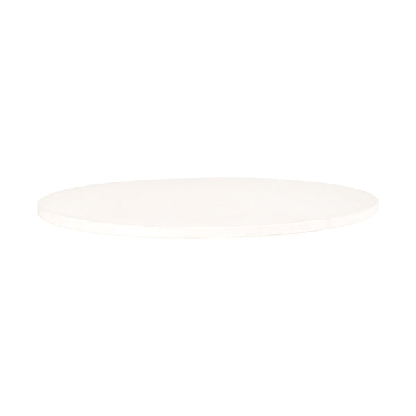 Essentials For Living Turino Round Dining Table