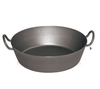 Riess Two Handle Cast Iron Pan