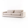 Four Hands Bloor Sofa