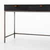 Four Hands Trey Modular Writing Desk