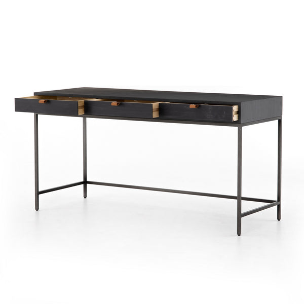 Four Hands Trey Modular Writing Desk