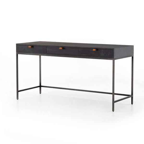 Four Hands Trey Modular Writing Desk