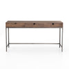 Four Hands Trey Modular Writing Desk