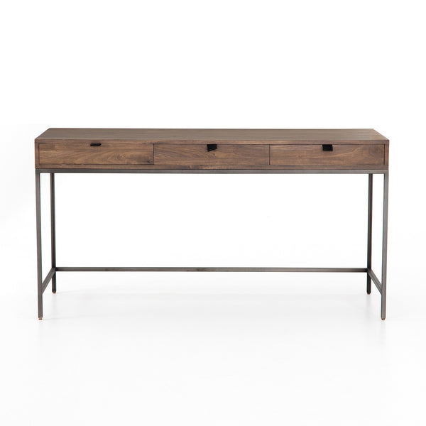 Four Hands Trey Modular Writing Desk