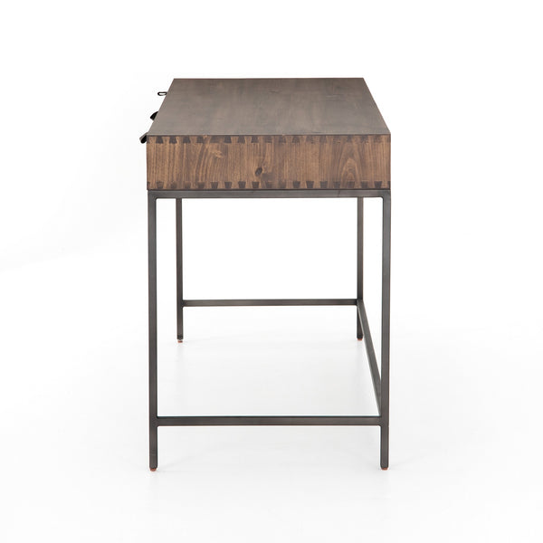 Four Hands Trey Modular Writing Desk