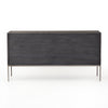 Four Hands Trey Modular Filing Credenza