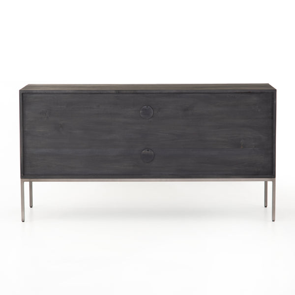 Four Hands Trey Modular Filing Credenza