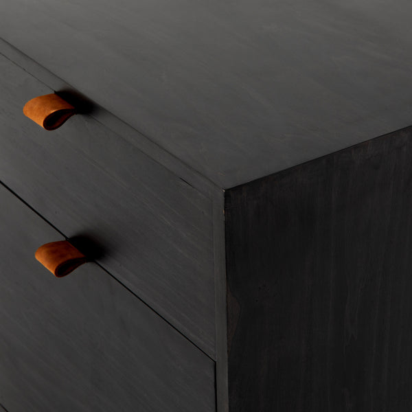 Four Hands Trey Modular Filing Credenza