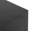 Four Hands Trey Modular Filing Credenza
