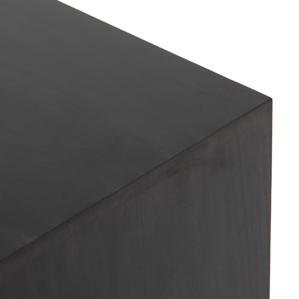 Four Hands Trey Modular Filing Credenza