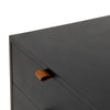 Four Hands Trey Modular Filing Credenza