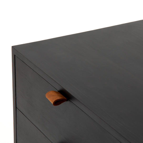 Four Hands Trey Modular Filing Credenza