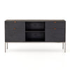 Four Hands Trey Modular Filing Credenza