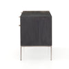 Four Hands Trey Modular Filing Credenza