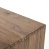 Four Hands Trey Modular Filing Credenza