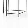 Four Hands Trey Modular Corner Desk