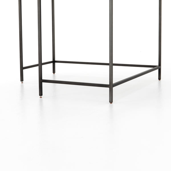 Four Hands Trey Modular Corner Desk