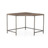 Four Hands Trey Modular Corner Desk
