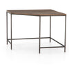 Four Hands Trey Modular Corner Desk